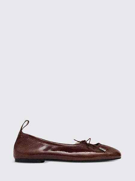 Shoes woman Alohas