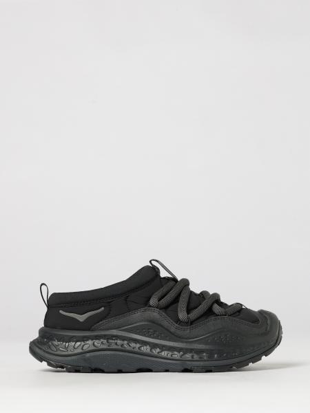 Shoes men Hoka