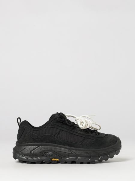 Sneakers men Hoka