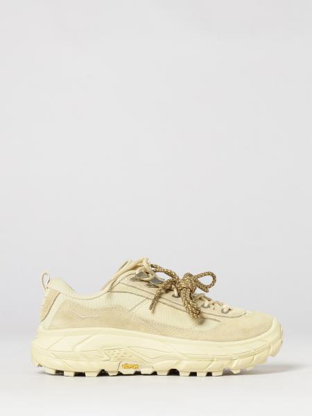 Sneakers men Hoka