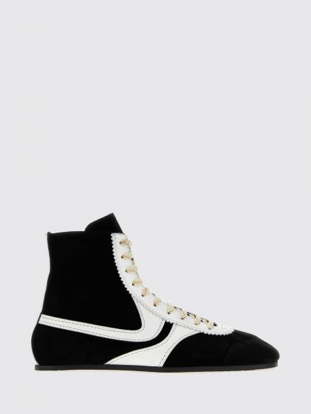 Sneakers men Dries Van Noten
