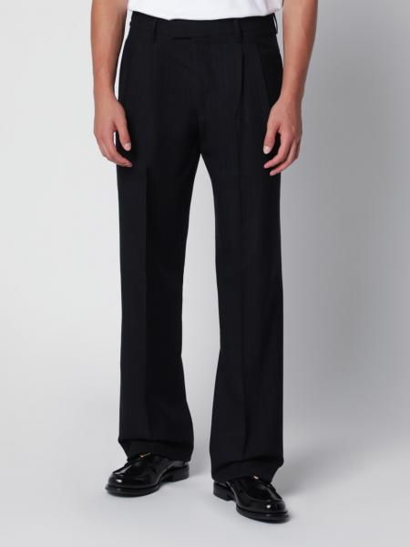 Брюки Мужское Lardini