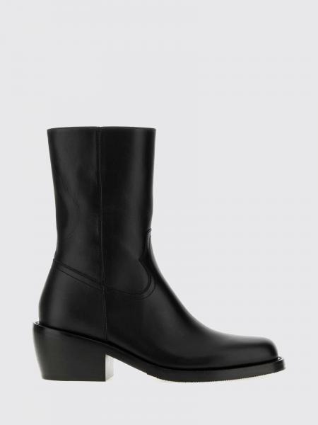 Sneakers men Dries Van Noten