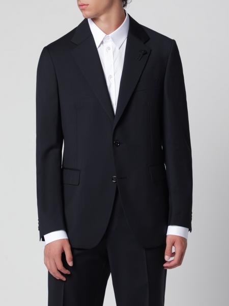 Куртка Мужское Lardini
