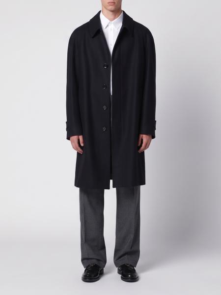Пальто Мужское Lardini