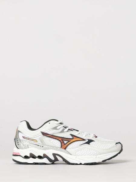 Sneakers men Mizuno