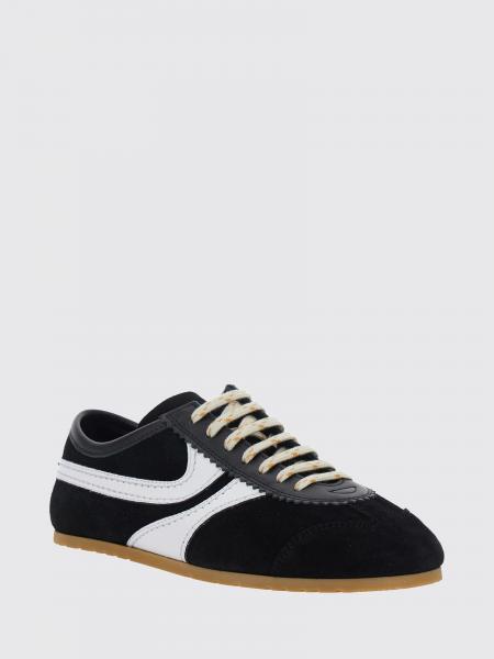 运动鞋 女士 Dries Van Noten