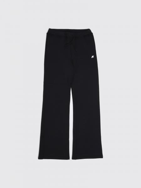 Pants kids K-way