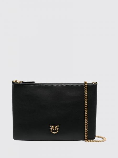 Clutch woman Pinko
