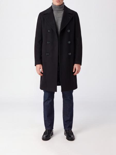 Jacket men Tagliatore