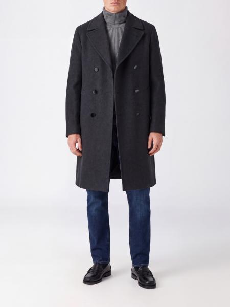 Jacket men Tagliatore