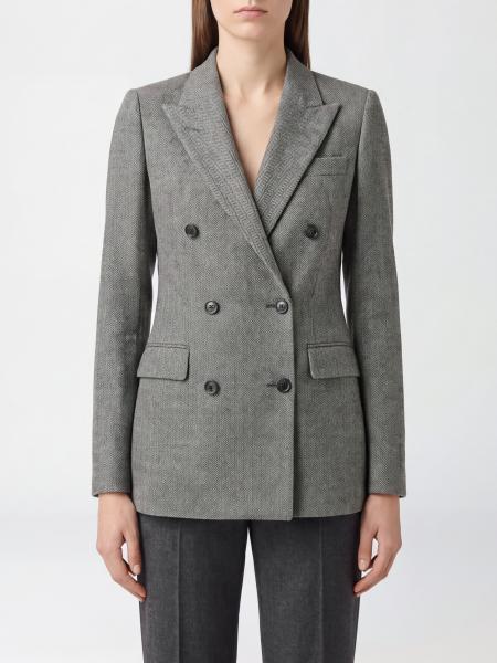 Jacket woman Tagliatore