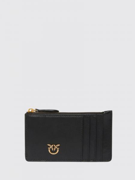 Clutch woman Pinko