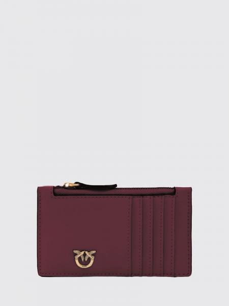 Clutch woman Pinko