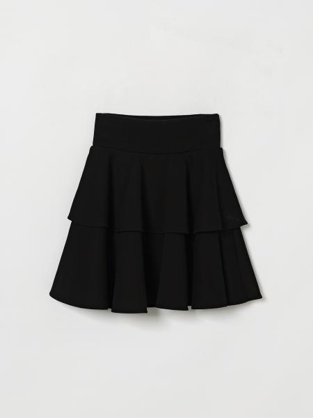 Gonna bambino Dolce & Gabbana