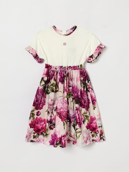 Abito bambino Dolce & Gabbana