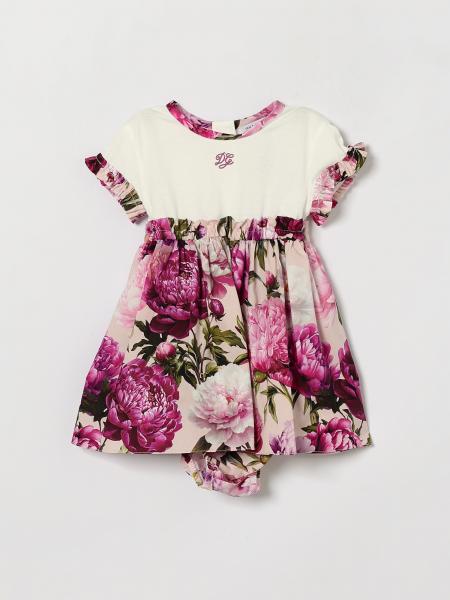 Romper kids Dolce & Gabbana