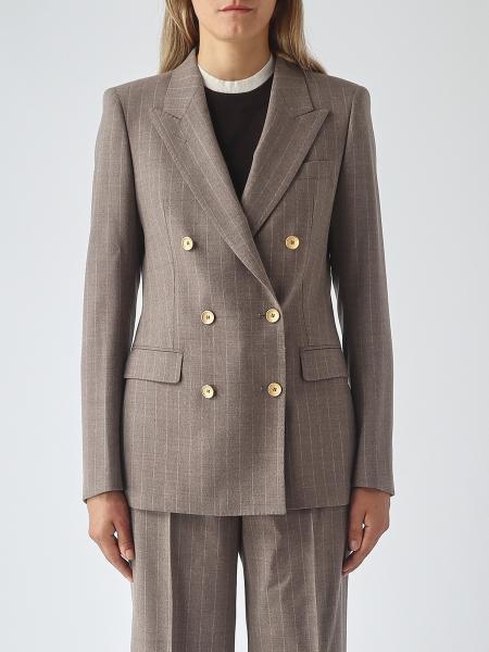 Suit separate woman Tagliatore