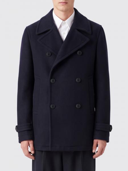 Jacket men Tagliatore