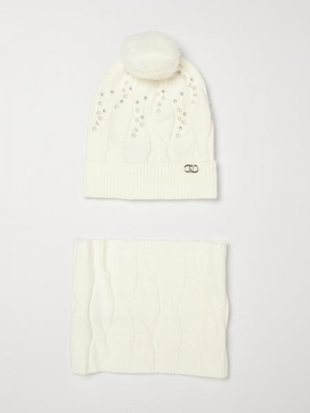Hat kids Liu Jo