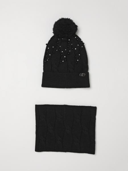 Hat kids Liu Jo