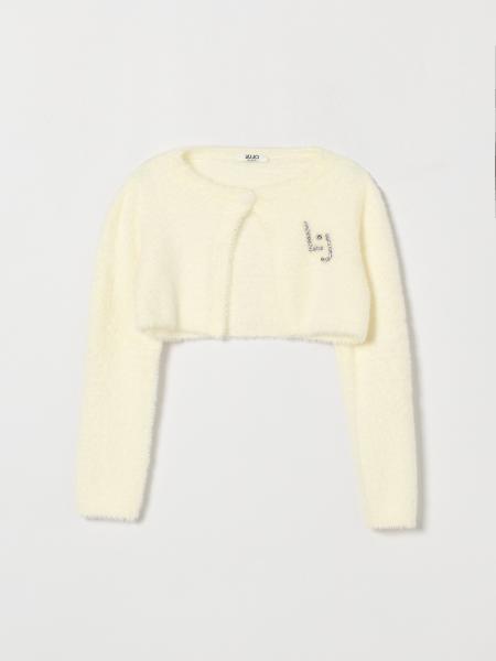 Jacke kinder Liu Jo