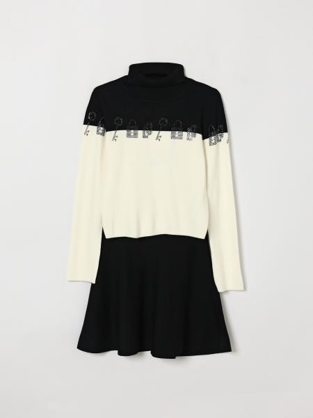 Co-ord kids Liu Jo