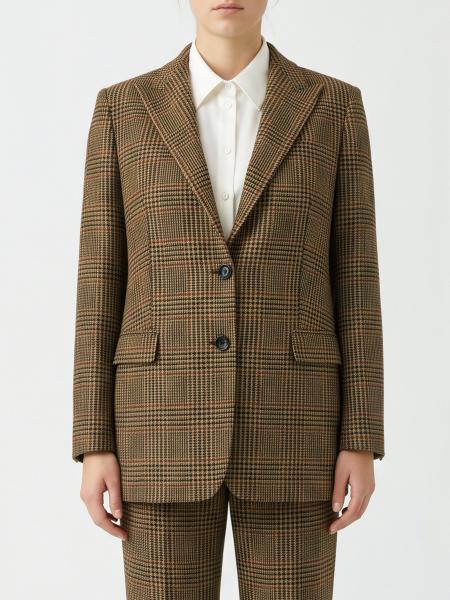 Jacket woman Tagliatore