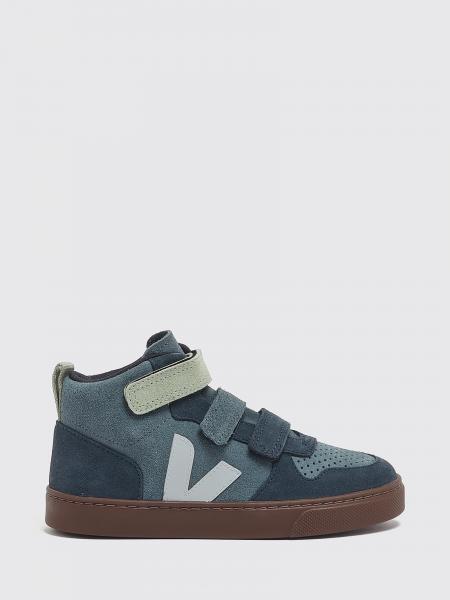 运动鞋 儿童 Veja