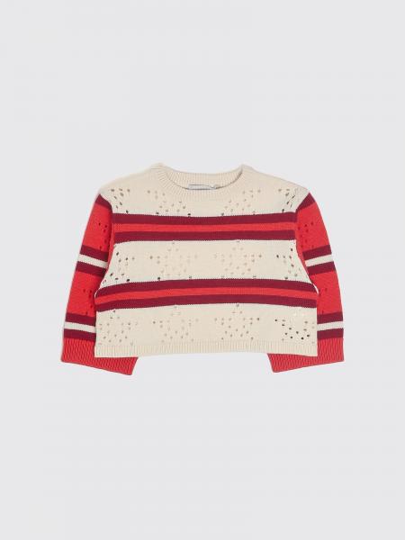 Jersey niños Stella McCartney Kids