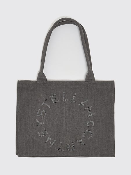 Bag kids Stella McCartney Kids