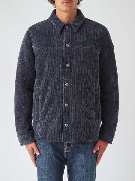 Jacket men Colmar