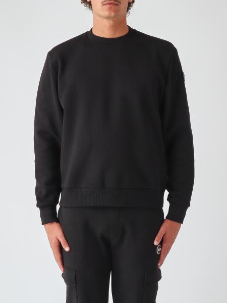 Sweatshirt men Colmar