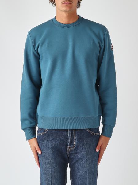 Sweatshirt men Colmar