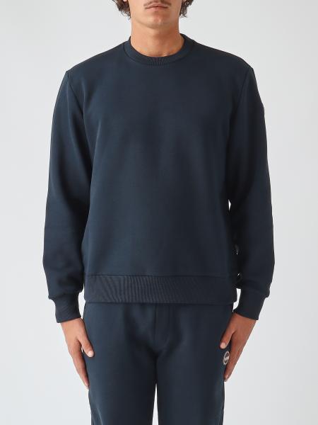 Sweatshirt men Colmar