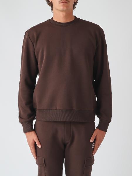 Sweatshirt men Colmar