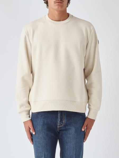 Sweatshirt men Colmar