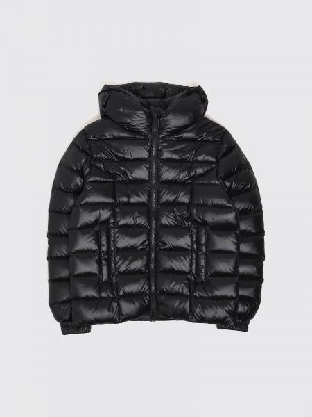 Jacke kinder Colmar