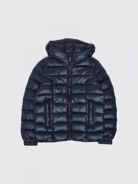 Jacke kinder Colmar