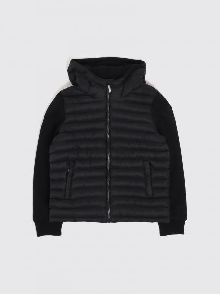 Jacket kids Colmar