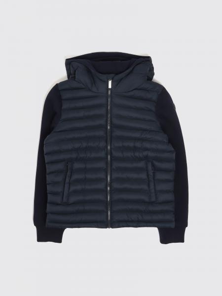 Jacket kids Colmar
