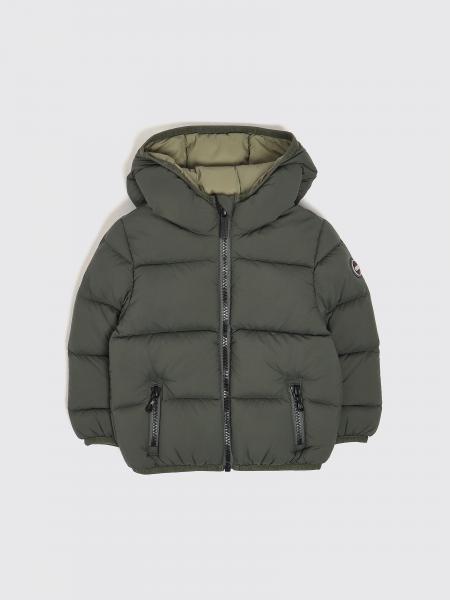 Jacket kids Colmar