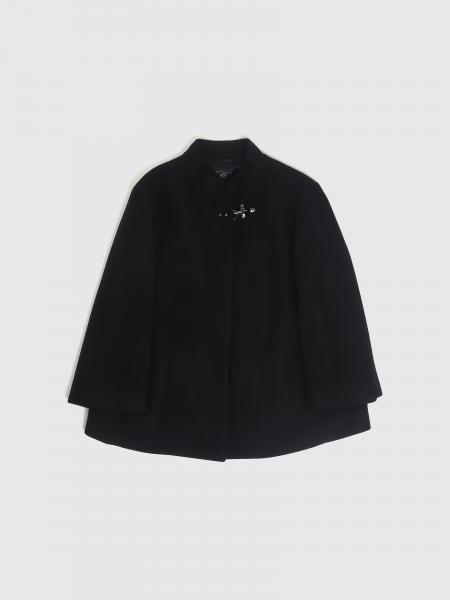 Coat kids Fay Junior