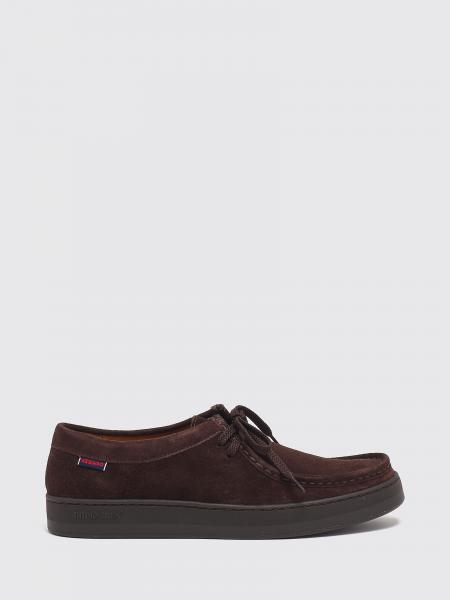 Loafers men Sebago