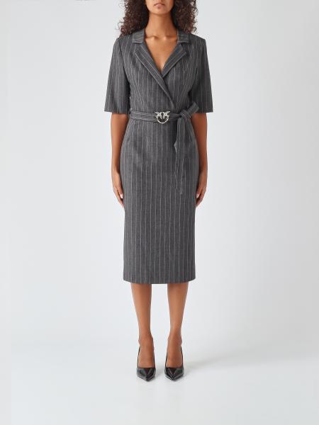 Kleid damen Pinko