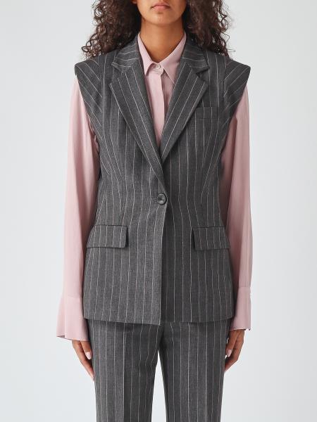 Blazer woman Pinko