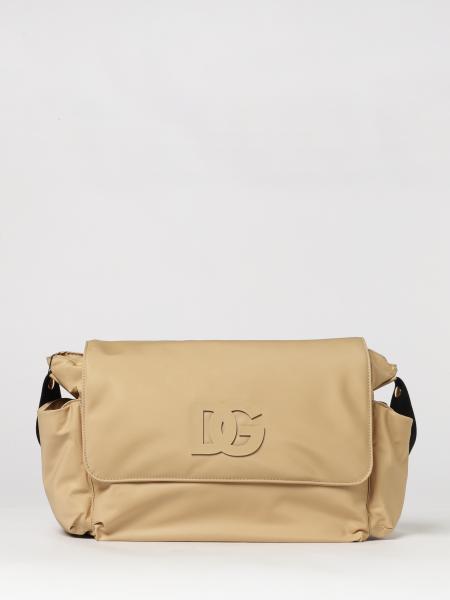 Bolso niños Dolce & Gabbana