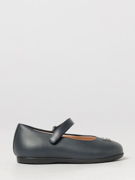 Shoes kids Dolce & Gabbana