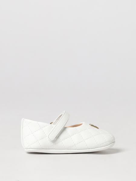 Shoes kids Dolce & Gabbana