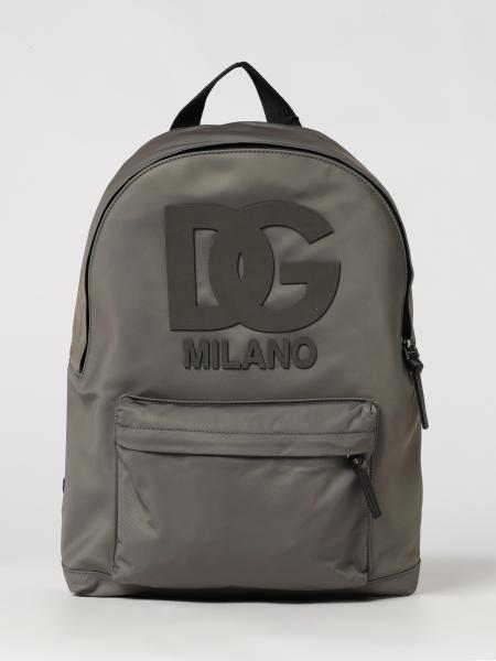 Bolso niños Dolce & Gabbana